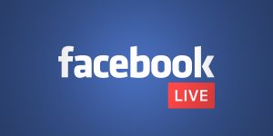 Smartelix Technology Updates : Facebook LIVE