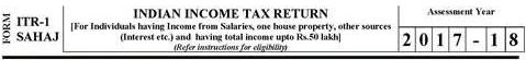 Smartelix-Income-Tax-Return