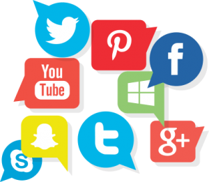 Smartelix Social Media Marketing Mix
