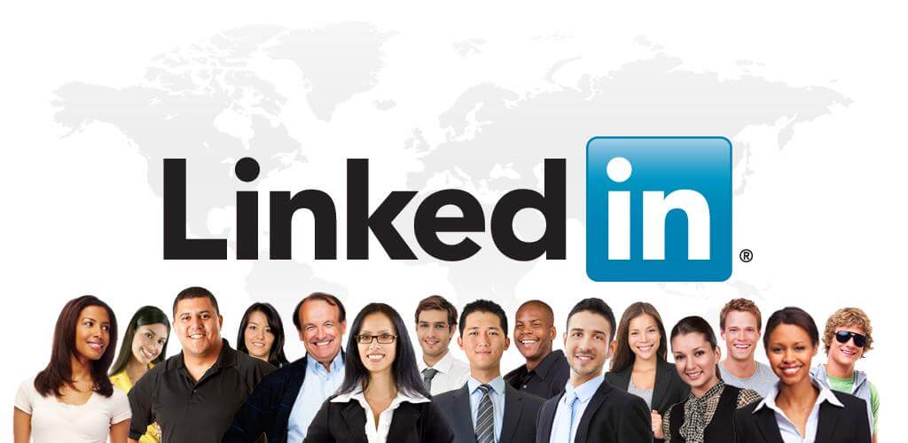 Smartelix LinkedIn Professional Networking