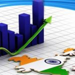 Smartelix-economic-growth-India-GDP
